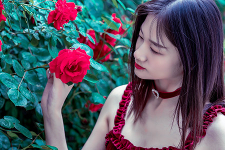 国家消防救援局：电动自行车安全隐患全链条整治取得阶段性成效