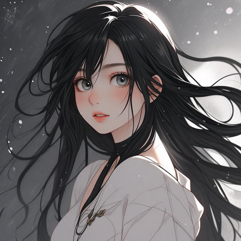 习近平：坚持平等相待、求同存异、互利合作符合中澳两国和两国人民根本利益